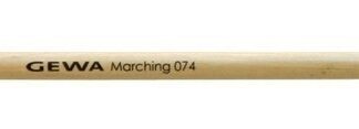 GEWA MAILLOCHE 074