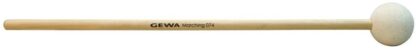 GEWA MAILLOCHE 074