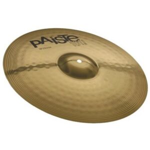 PAISTE PST 101 CRASH 14''