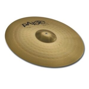 PAISTE PST 101 RIDE 20''
