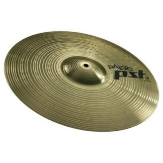 PAISTE CYMBALE CRASH PST 3 14''