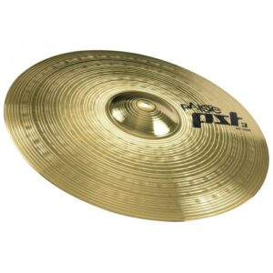 PAISTE CYMBALE RIDE PST 3 20''
