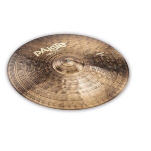 PAISTE 900 CRASH SERIE 16''