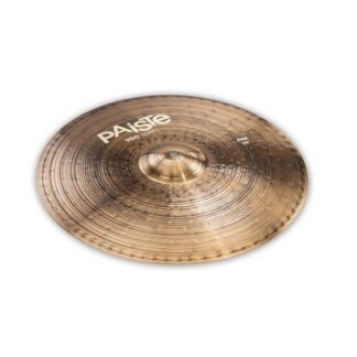 PAISTE RIDE 900 SERIE 20''