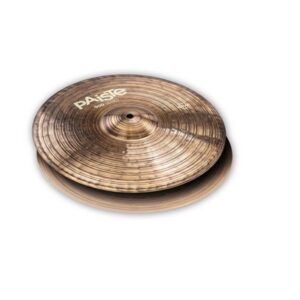 PAISTE CHARLESTON 900 SERIE 14''