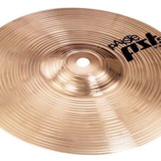 PAISTE CYMBALE SPLASH 8'' PST5