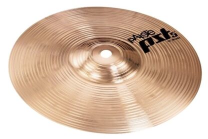 PAISTE CYMBALE SPLASH 8'' PST5