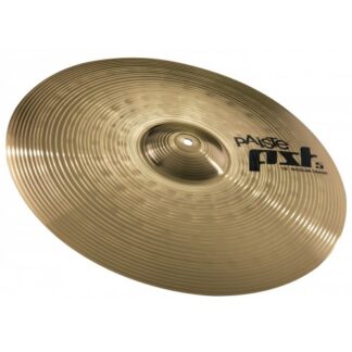 PAISTE CYMBALE MEDIUM CRASH PST 5 18''