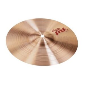 PAISTE PST7 10'' SPLASH