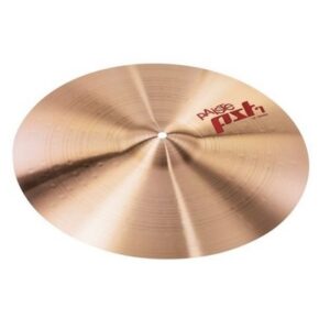 PAISTE PST7 14'' THIN CRASH
