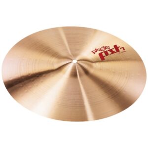 PAISTE PST7 18'' THIN CRASH