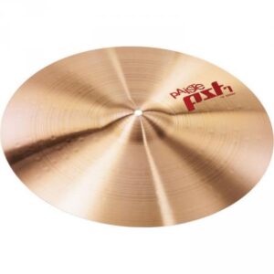 PAISTE PST7 18'' CRASH