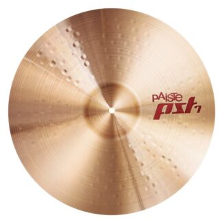 PAISTE PST7 20'' RIDE