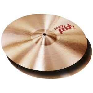 PAISTE PST7 14'' HIHAT