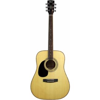 CORT AD880 NAT BRILLIANT LEFT