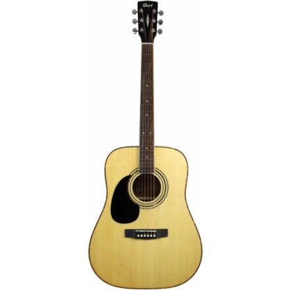 CORT AD880 NAT BRILLIANT LEFT