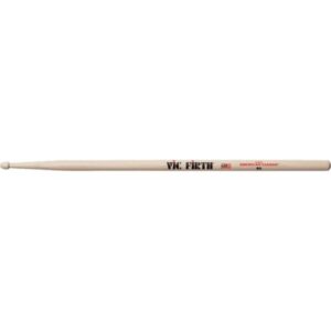 VIC FIRTH 8D