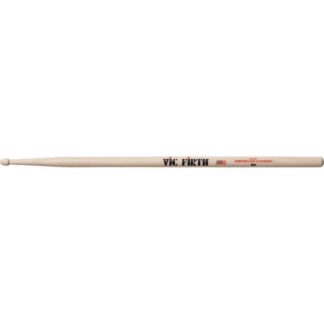 VIC FIRTH 8D