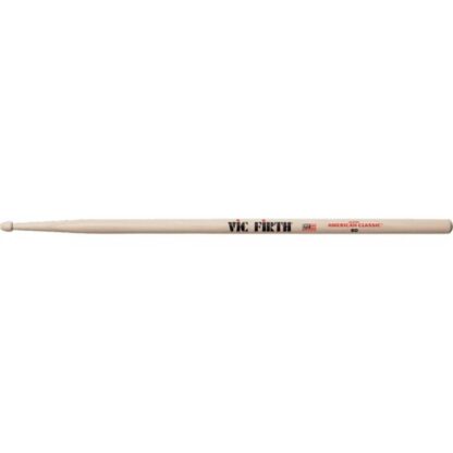 VIC FIRTH 8D