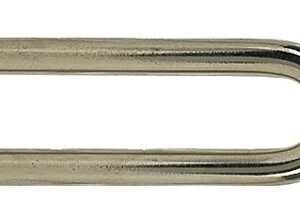 WITTNER DIAPASON 12CM 440HZ