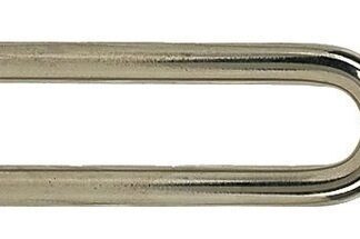 WITTNER DIAPASON 12CM 440HZ