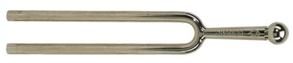 WITTNER DIAPASON 12CM 440HZ