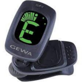 GEWA ACCORDEUR CLIP-2