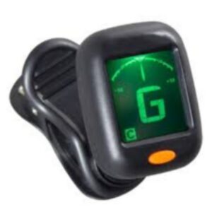 ROTOSOUND ACCORDEUR HT-200