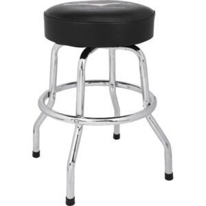 FENDER CUSTOM SHOP BARSTOOL 24''