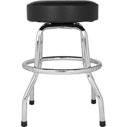 FENDER CUSTOM SHOP BARSTOOL 24'' – Image 2
