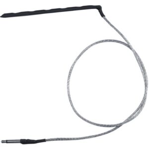 CAPTEUR PIEZZO GUITARE FIRE STONE P-1A FOLK