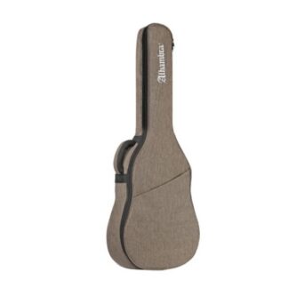 ALHAMBRA HOUSSE MATELASSEE POUR 7/8 10MM