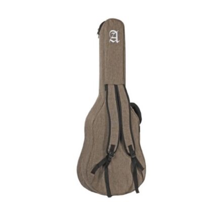 ALHAMBRA HOUSSE MATELASSEE POUR 7/8 10MM – Image 3