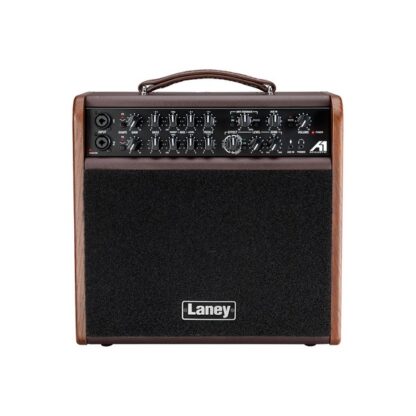 LANEY AMPLI ACOUSTIC A1-2 120W/1X8''
