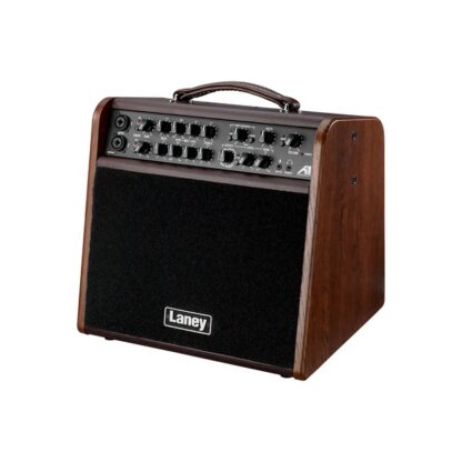 LANEY AMPLI ACOUSTIC A1-2 120W/1X8'' – Image 3