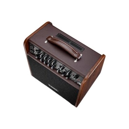 LANEY AMPLI ACOUSTIC A1-2 120W/1X8'' – Image 4