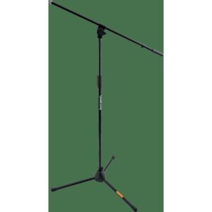 QUIKLOK STAND MICRO 300 MICROLITE IN-SYNC