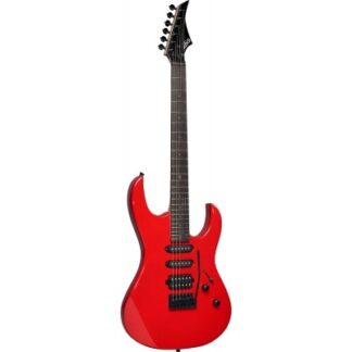 LAG ARKANE 66 ROUGE A66-DRD