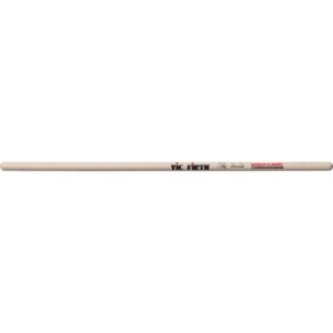 VIC FIRTH AAC BAGUETTES TIMBALES