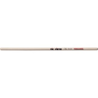 VIC FIRTH AAC BAGUETTES TIMBALES