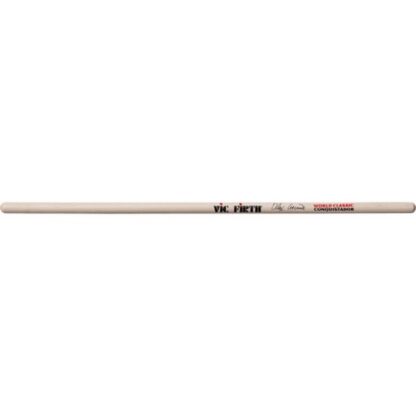 VIC FIRTH AAC BAGUETTES TIMBALES