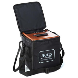 ACUS ONE 6 ET 6T BAG