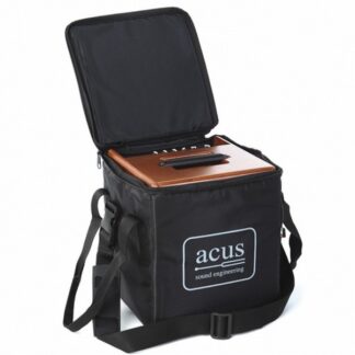 ACUS ONE 5 STAGE ET 5T  BAG