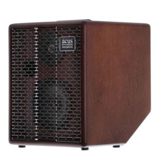 ACUS ONE FORSTRINGS 5T SIMON 50W 5'' STAGE