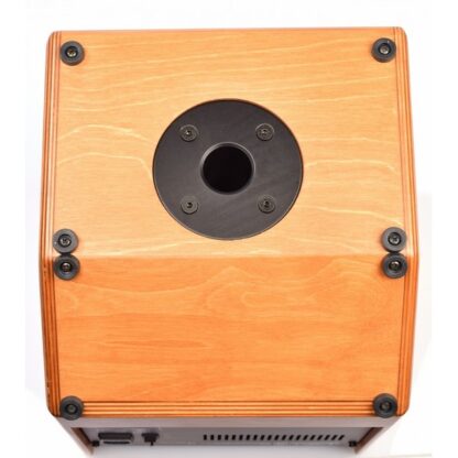 ACUS ONE FORSTRINGS 6T WOOD STAGE 130W 6'' – Image 4