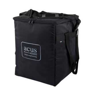 ACUS HOUSSE ONE FOR STREET 5