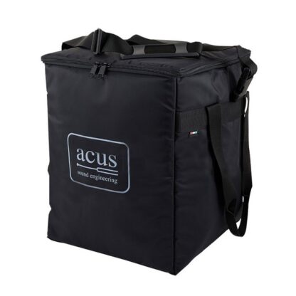 ACUS HOUSSE ONE FOR STREET 5