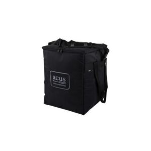 ACUS SERIE ONE FOR STREET 8 BAG