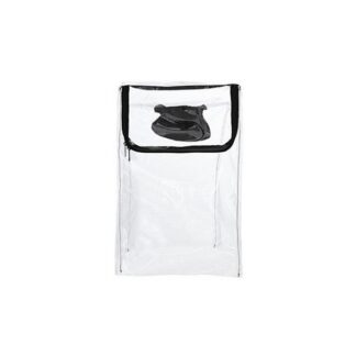 ACUS HOUSSE WATERPROOF ONE FOR STREET 8