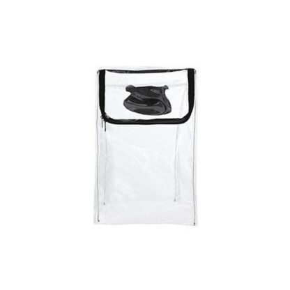 ACUS HOUSSE WATERPROOF ONE FOR STREET 8